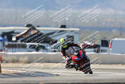 media/Nov-29-2025-TrackXperience (Sat) [[2953a387f4]]/2-Level 2/Session 3 (Turn 2)/